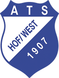 ATS Hof/West