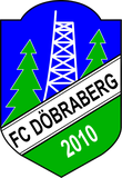 FC Döbraberg