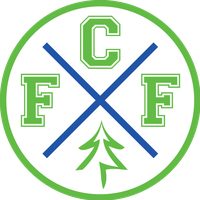FCF