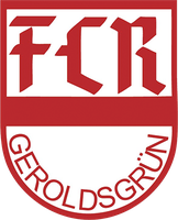 FC Roter Stern Geroldsgrün