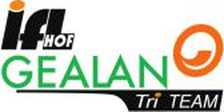 IfL Hof, GEALAN Tri Team