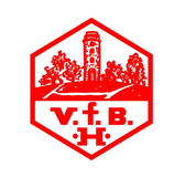 VfB Hof