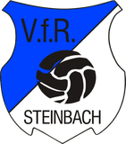VfR Steinbach