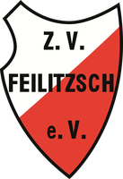ZV Feilitzsch e.V.